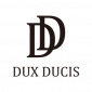 Dux Ducis