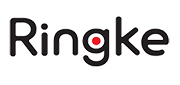 Ringke