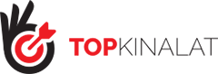 OPPO Find X5 Pro toktok